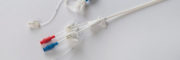 ntmdevices Profile Banner