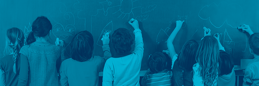 EducacionpPoder's profile banner image