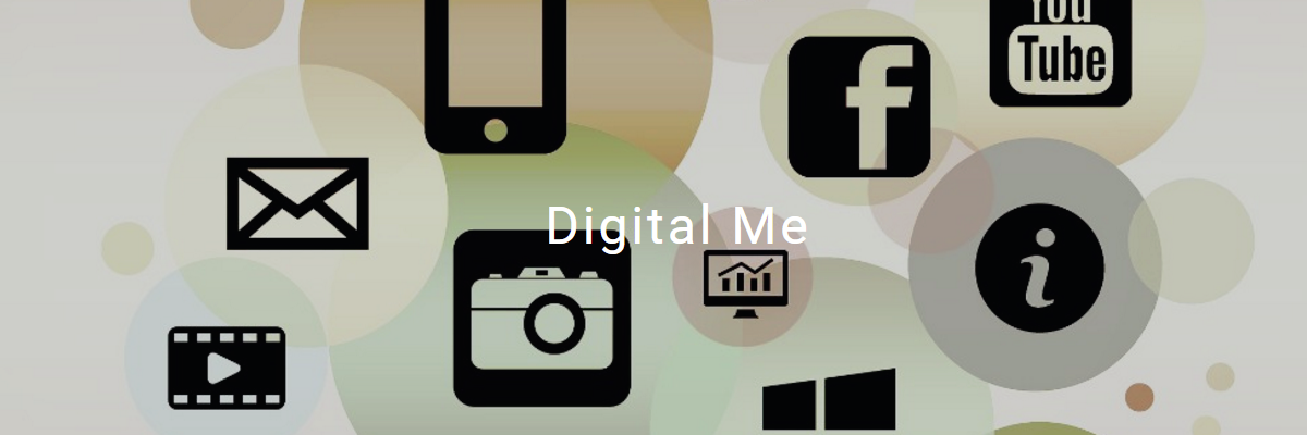 digitalmeltd's profile banner image