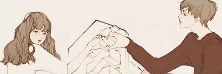 miracle_binnie's profile banner image