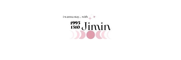 jm_park59's profile banner image