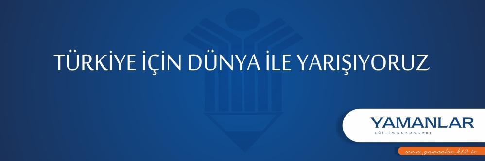 YamanlarEgitimK's profile banner image