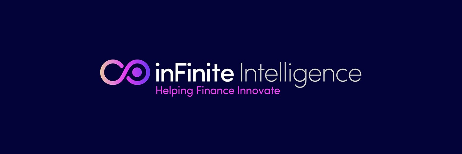 inFinite_Intell's profile banner image
