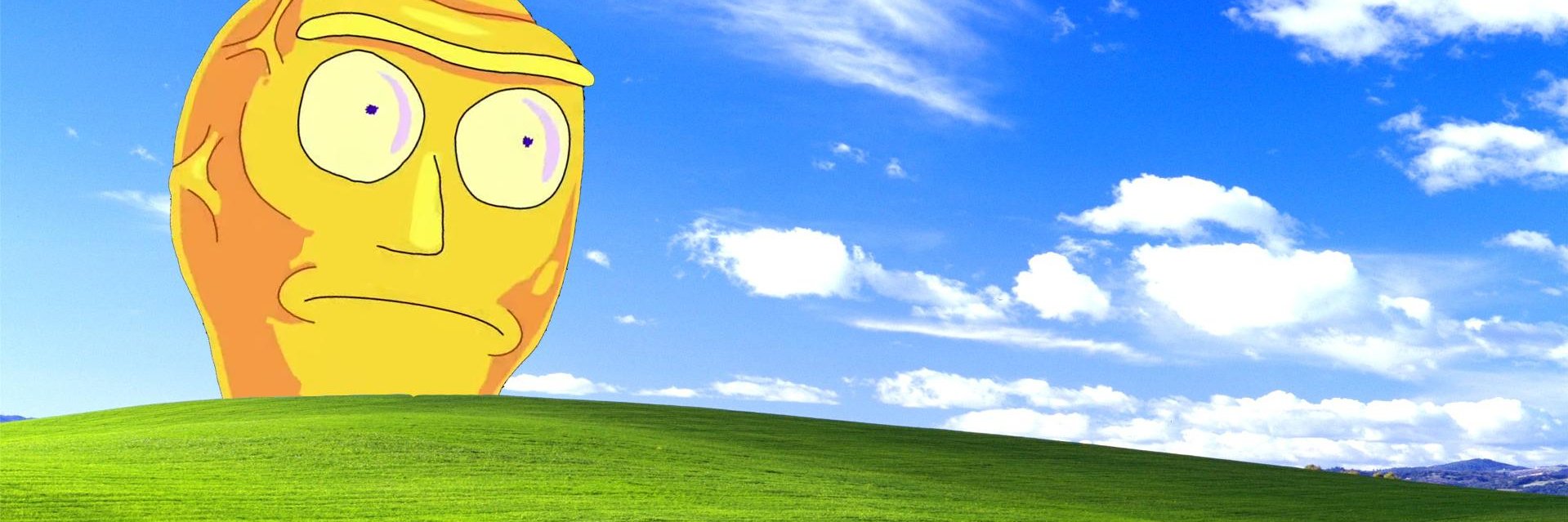 djaycobs's profile banner image
