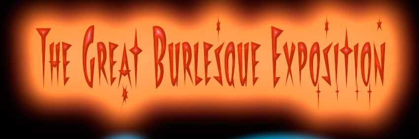 BurlExpo's profile banner image