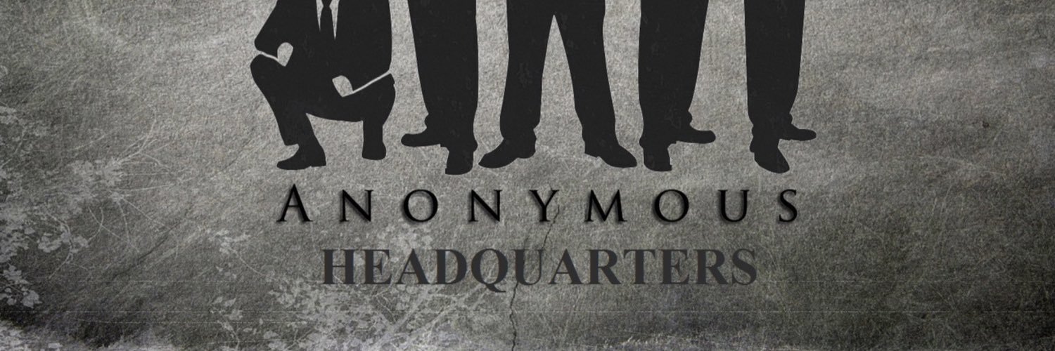 BloodBathPanda's profile banner image
