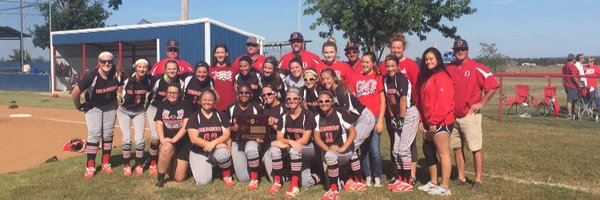 DrumrightHigh Profile Banner