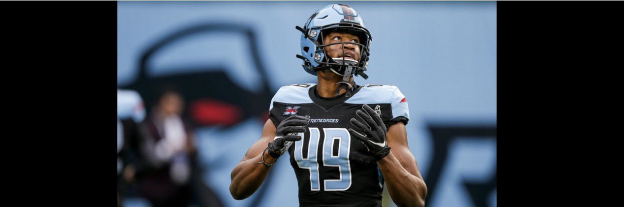 🕊️ Solidarity SZN 🕊️ banner