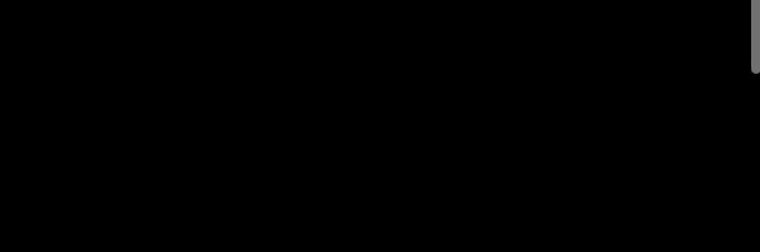 wtskl_'s profile banner image