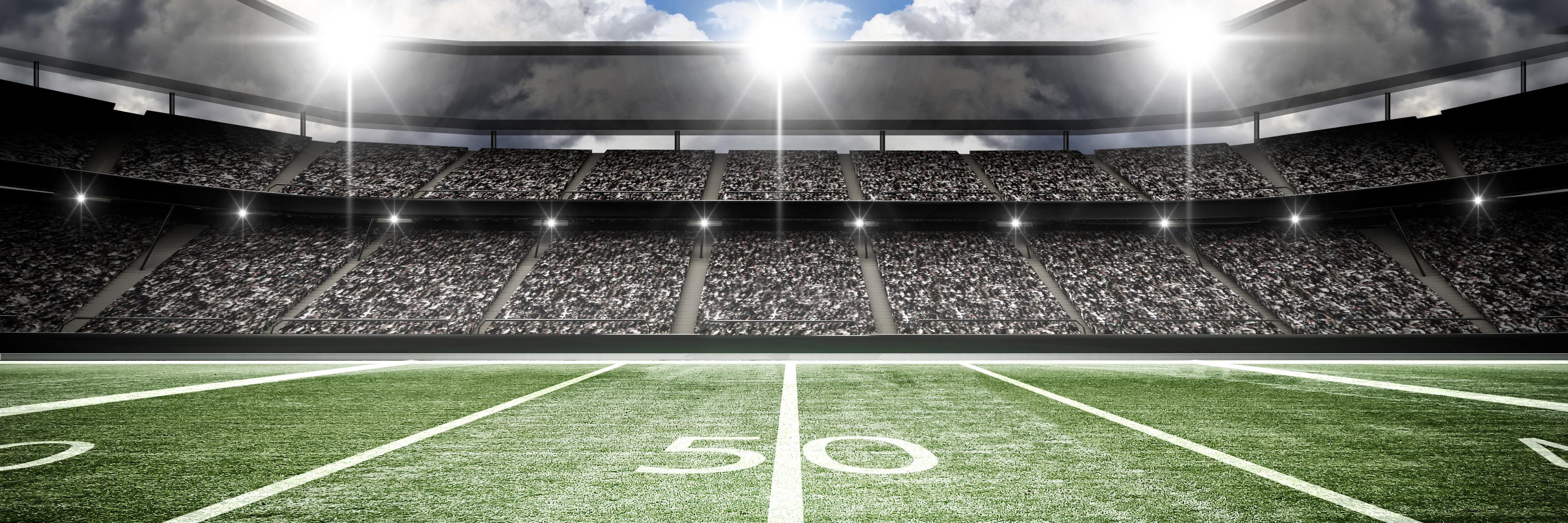 SportsGuruApp's profile banner image