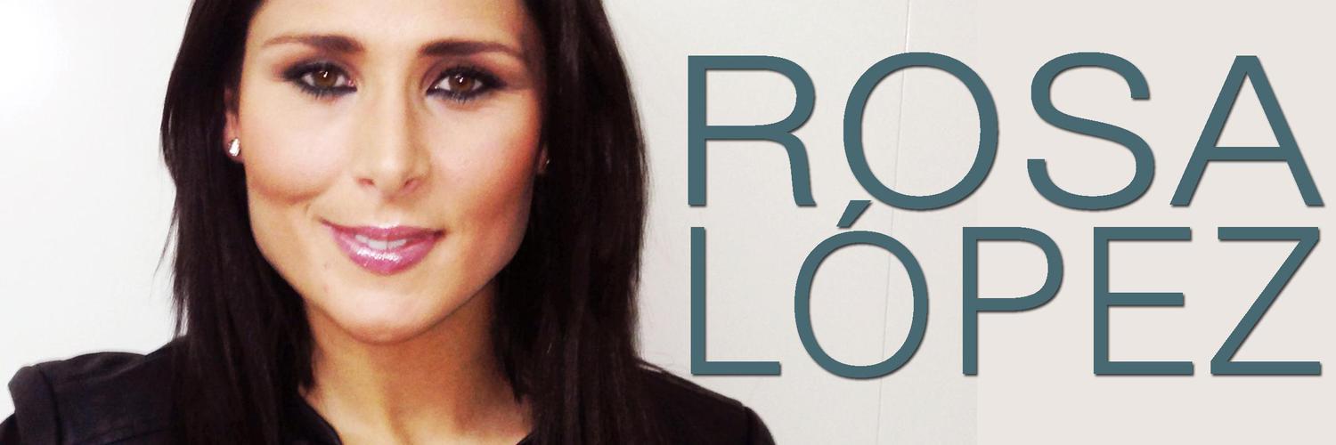 fansofficialro's profile banner image
