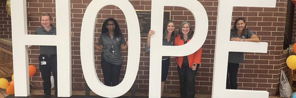 lpurvisvb Profile Banner