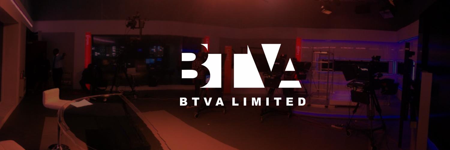 btvamedia banner