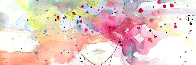 MindfulBreda's profile banner image
