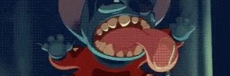 prezLDN's profile banner image
