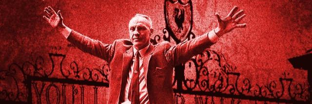 lfccarlo68's profile banner image