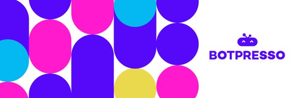 _nitman Profile Banner