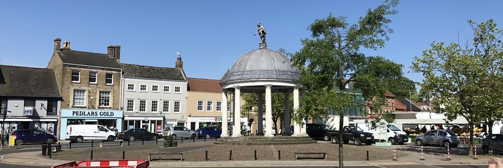 swaffhamrotary's profile banner image