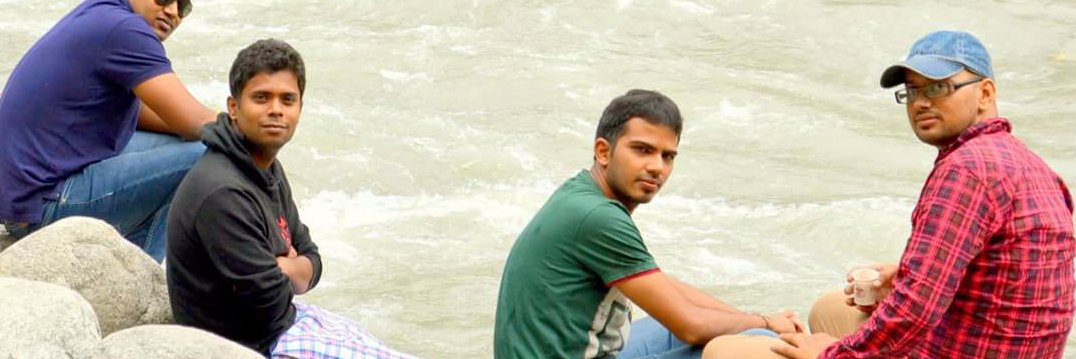 sumitmishra34's profile banner image