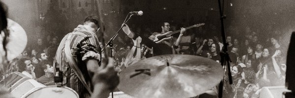 CanshakerPi Profile Banner