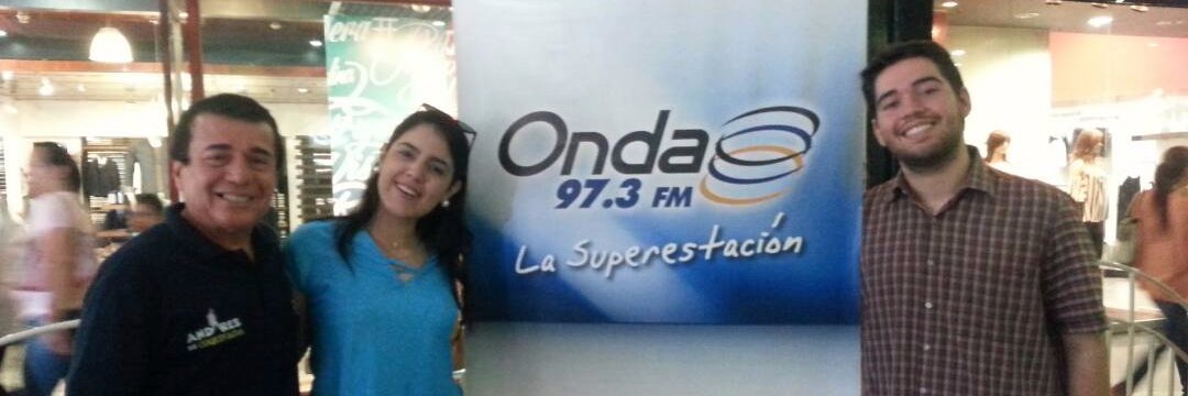 CoquiAndares's profile banner image