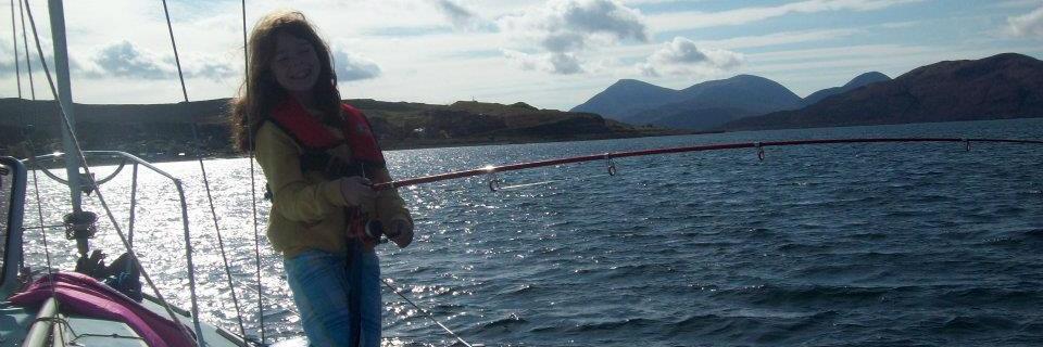 Neil MacLeod banner