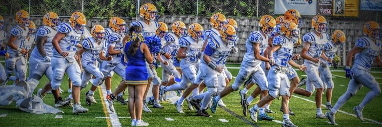 Stephen Lickert banner