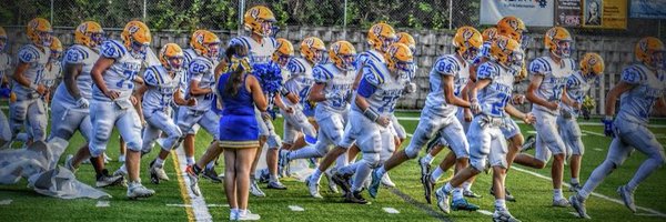 CoachLickert Profile Banner