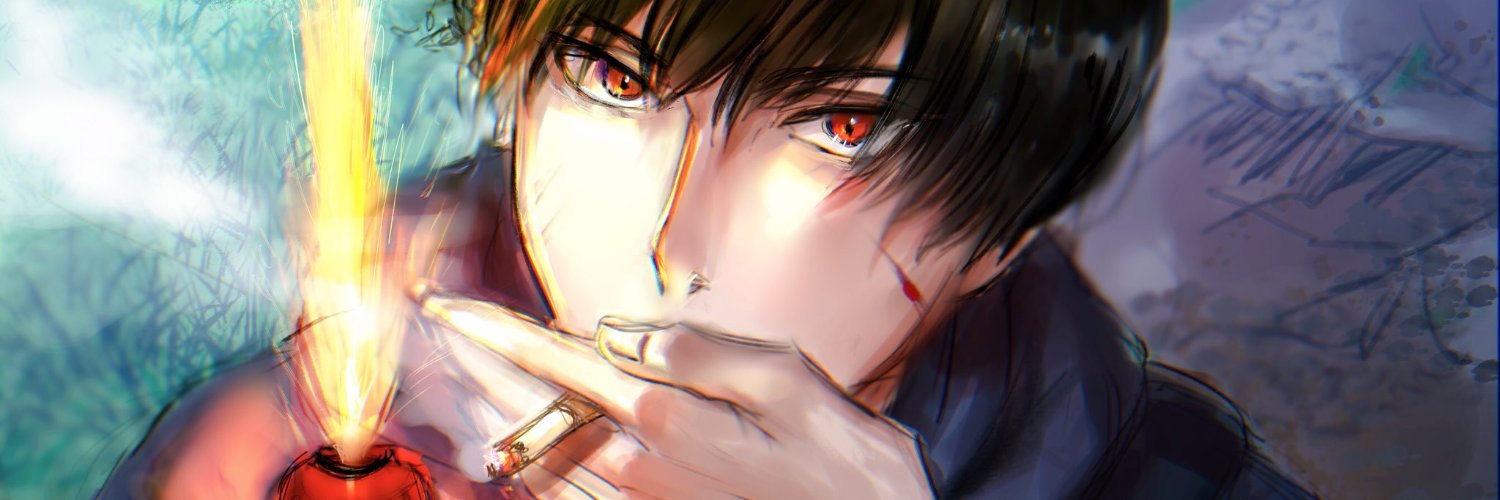 _zzz_kun's profile banner image