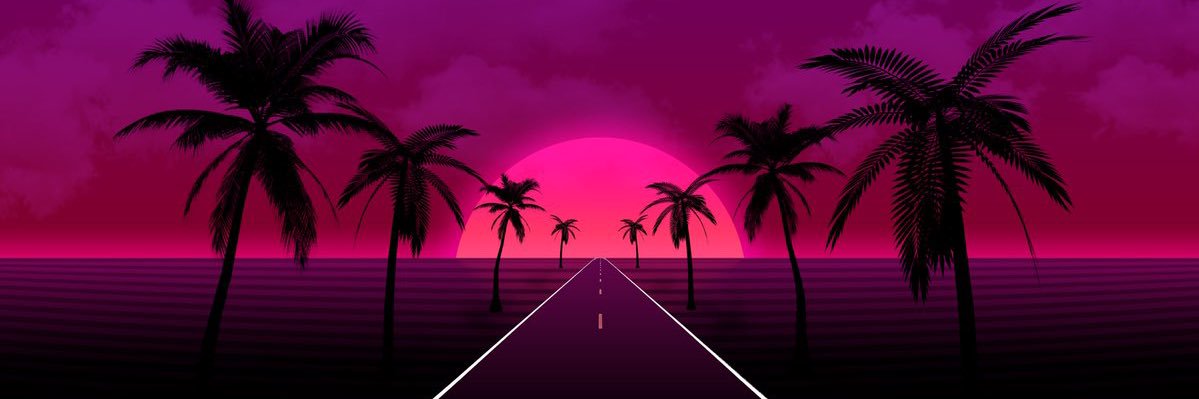 AgunnSux's profile banner image