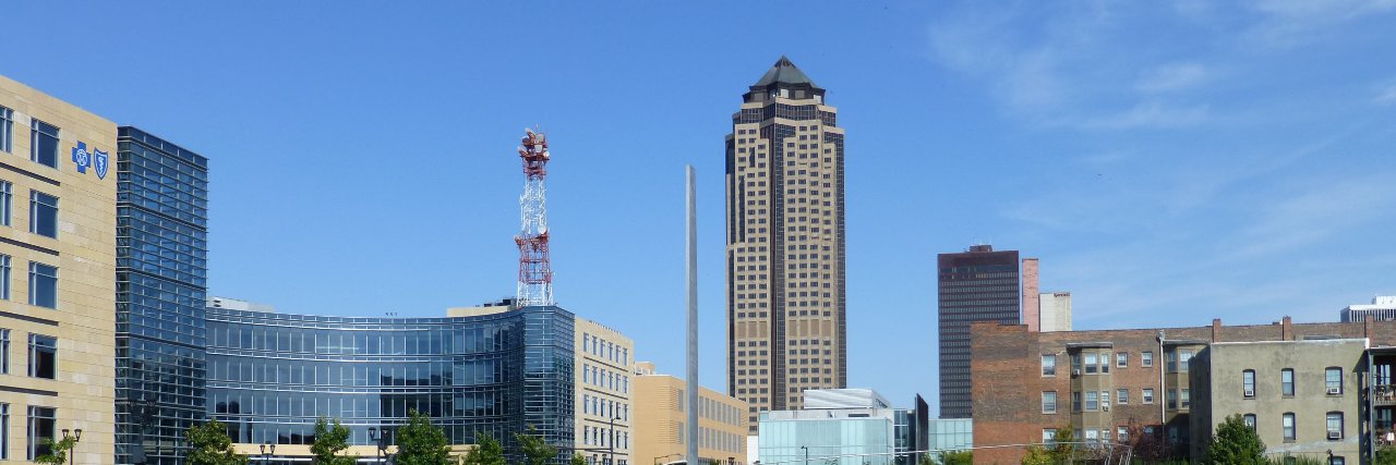 McKeeVoorheesSease banner