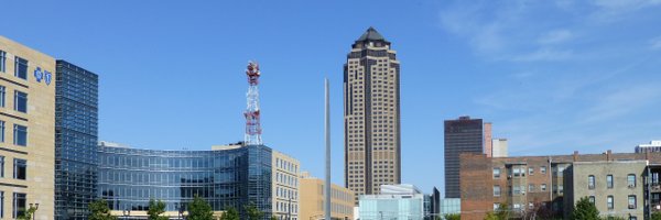 ipmvs Profile Banner