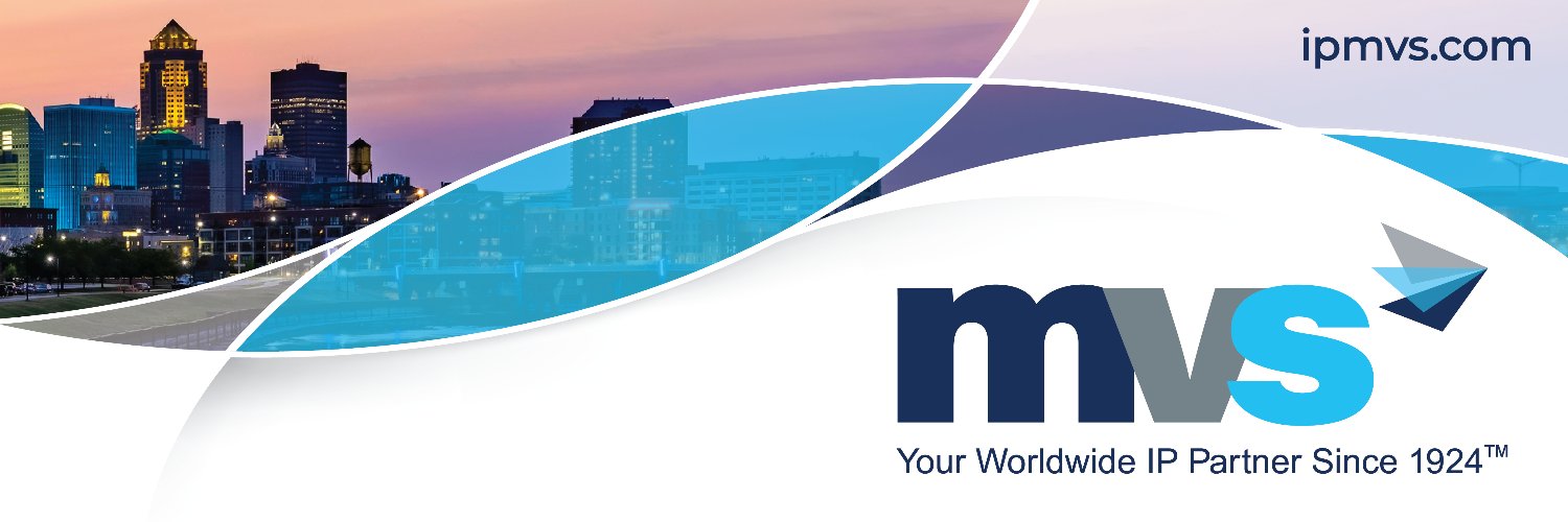 ipmvs's profile banner image