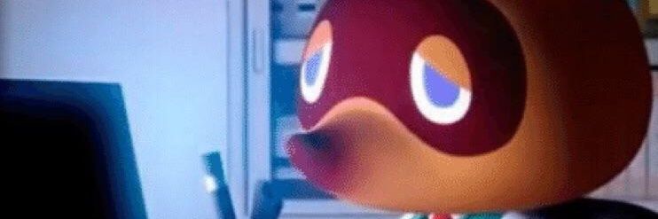 spooksie_'s profile banner image