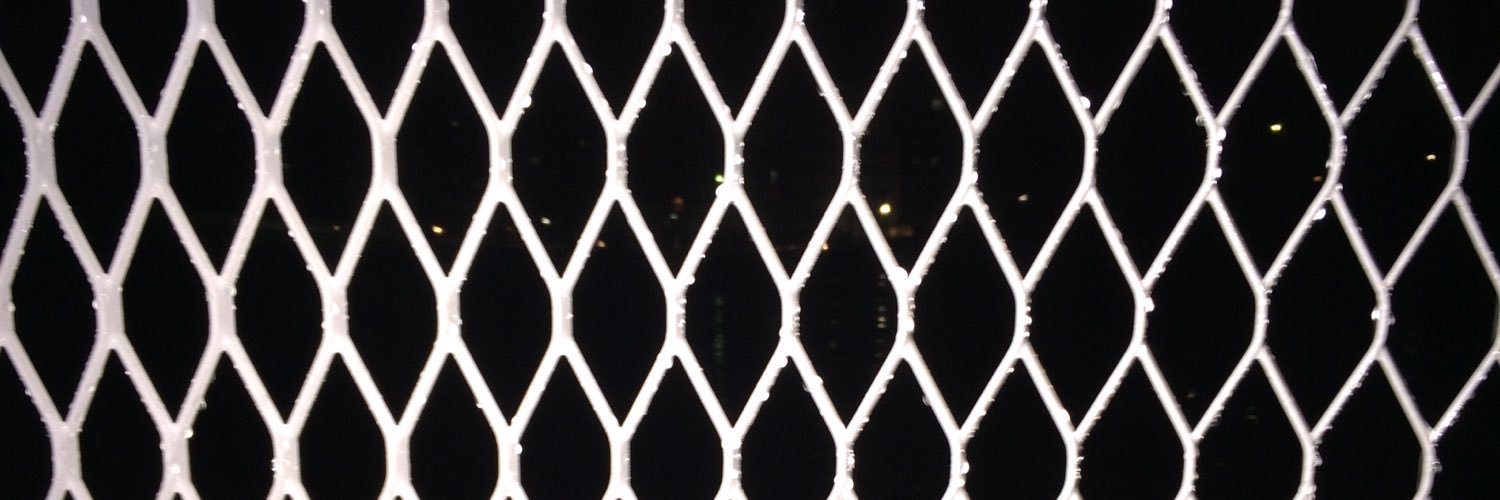 ジオ＝パイ banner