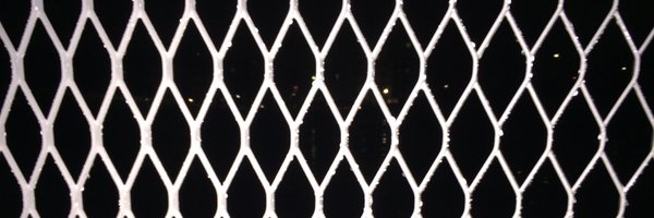 jio_pi Profile Banner