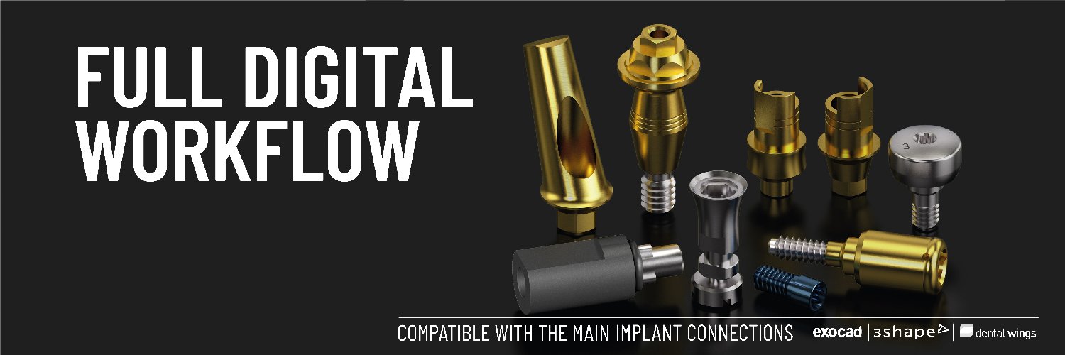SmartImplantSol's profile banner image