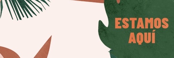 fabian6567's profile banner image