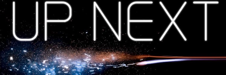 IneedBENjamins's profile banner image