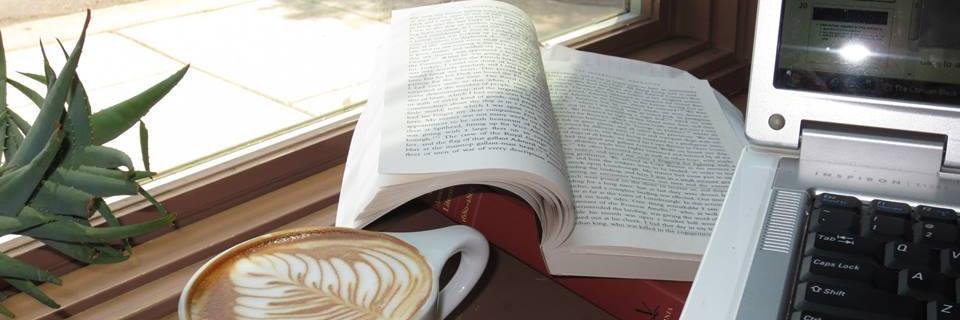 suzko3's profile banner image