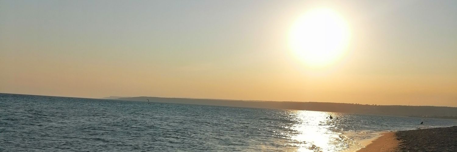 MET0_59's profile banner image