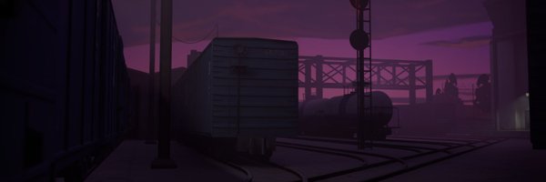 ultr4nima Profile Banner
