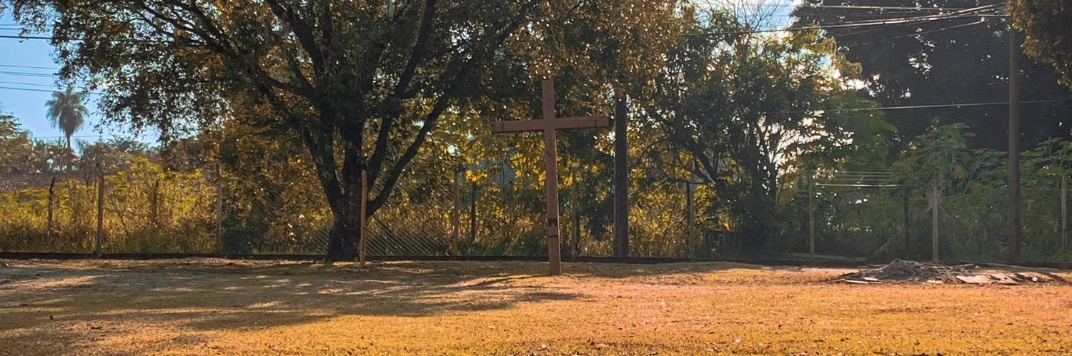 𝖒𝖚𝖗𝖎𝖑𝖔 banner