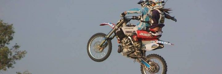 Freestyle Argentino banner