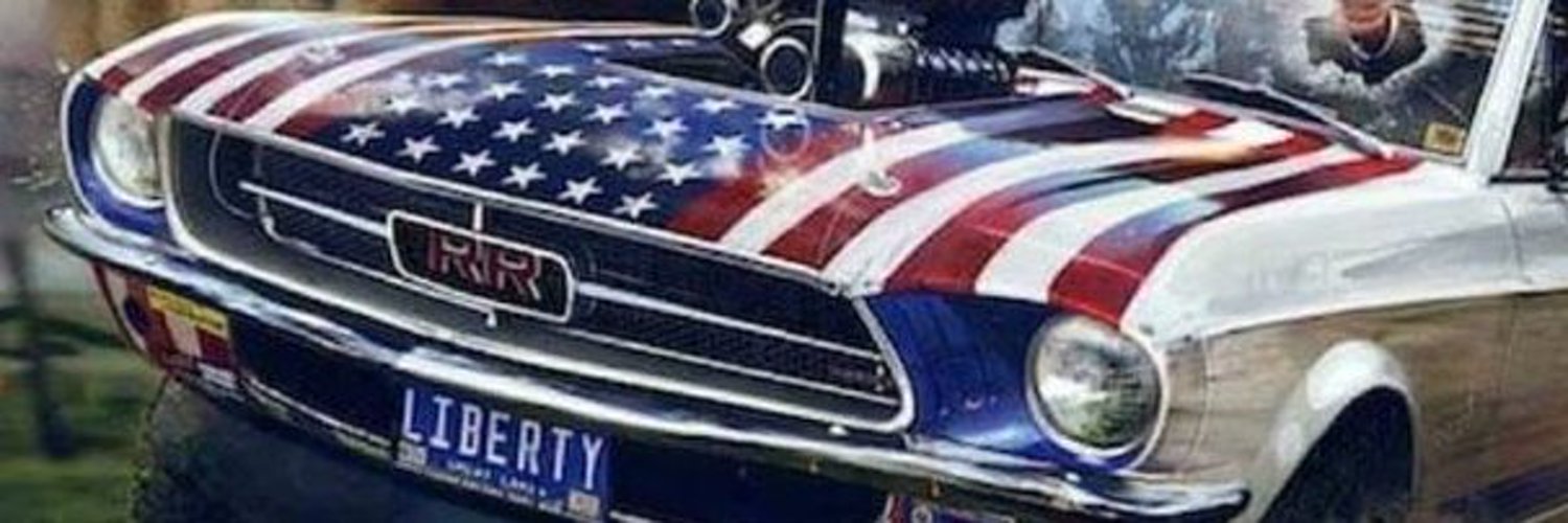 FastFourSpeed's profile banner image