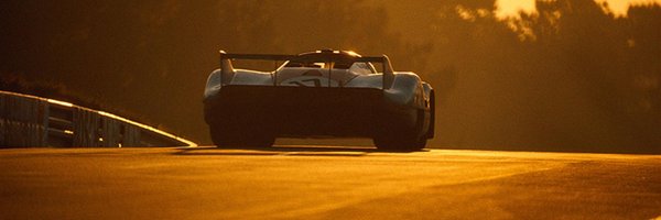 paulpunter Profile Banner