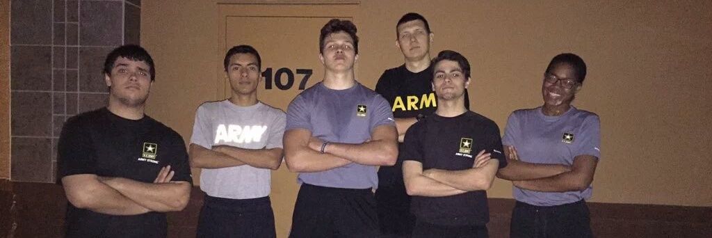 Pvt_HalfBaked's profile banner image