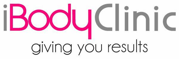 IbodyC's profile banner image