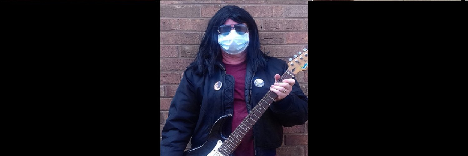 robstoucan's profile banner image