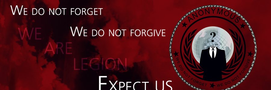 FloppeRYT's profile banner image